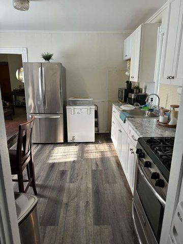 1 Amory Street, Nashua, NH 03060