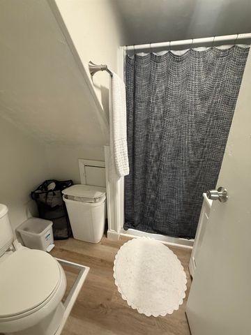 1 Amory Street, Nashua, NH 03060