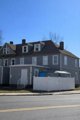 1 Amory Street, Nashua, NH 03060