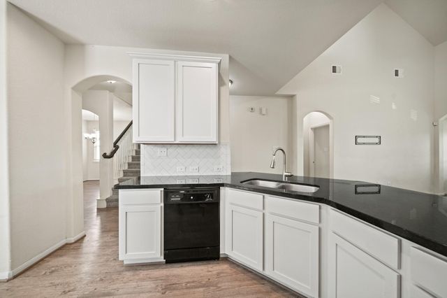 13710 Evansdale Lane, Houston, TX 77083