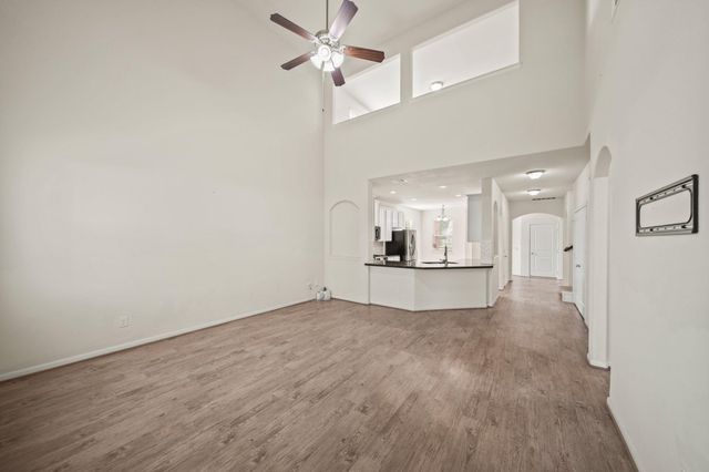 13710 Evansdale Lane, Houston, TX 77083