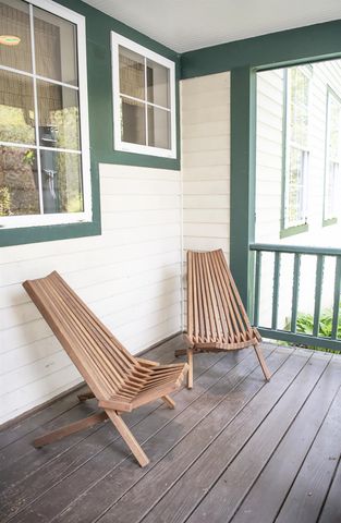 64 Stonegate Lane, Shelburne, VT 05482