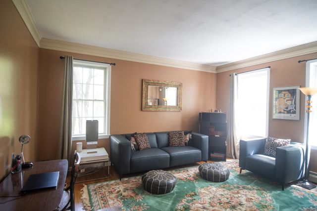 64 Stonegate Lane, Shelburne, VT 05482