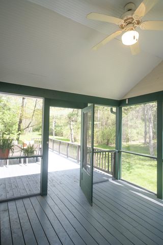 64 Stonegate Lane, Shelburne, VT 05482