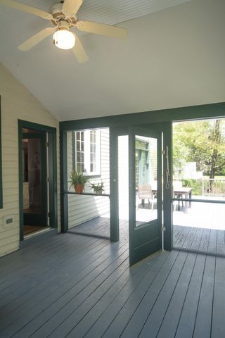 64 Stonegate Lane, Shelburne, VT 05482