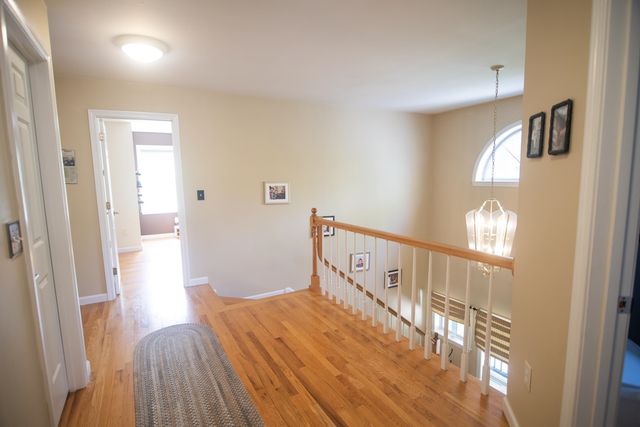 64 Stonegate Lane, Shelburne, VT 05482