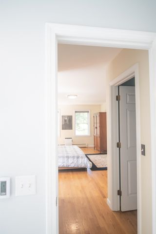 64 Stonegate Lane, Shelburne, VT 05482