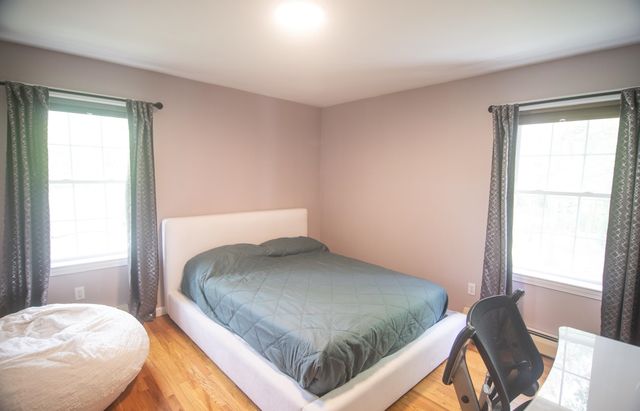 64 Stonegate Lane, Shelburne, VT 05482