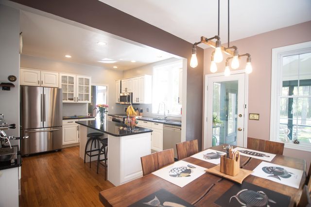 64 Stonegate Lane, Shelburne, VT 05482