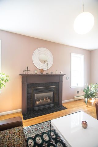 64 Stonegate Lane, Shelburne, VT 05482
