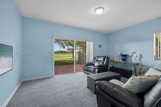 8560 SW 214th Way, Cutler Bay, FL 33189