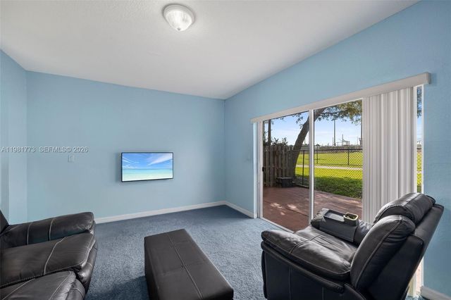 8560 SW 214th Way, Cutler Bay, FL 33189