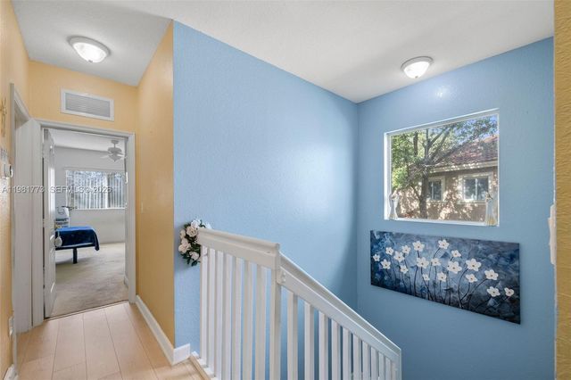 8560 SW 214th Way, Cutler Bay, FL 33189