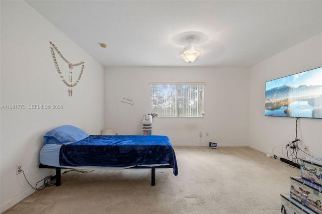 8560 SW 214th Way, Cutler Bay, FL 33189