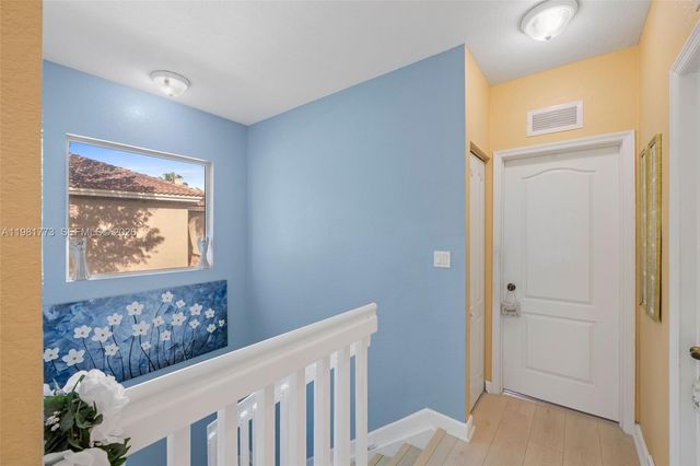 8560 SW 214th Way, Cutler Bay, FL 33189