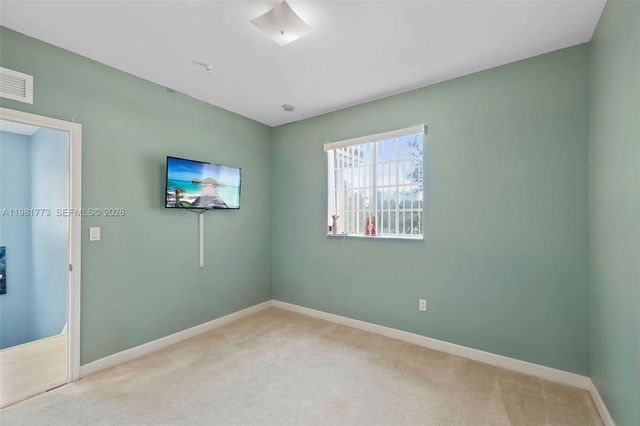 8560 SW 214th Way, Cutler Bay, FL 33189