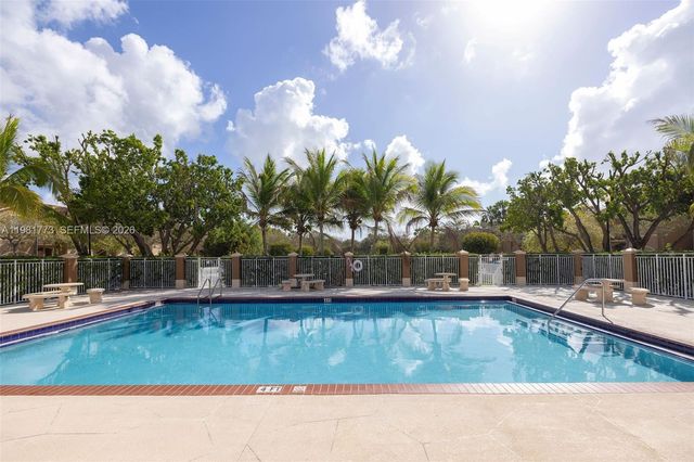 8560 SW 214th Way, Cutler Bay, FL 33189