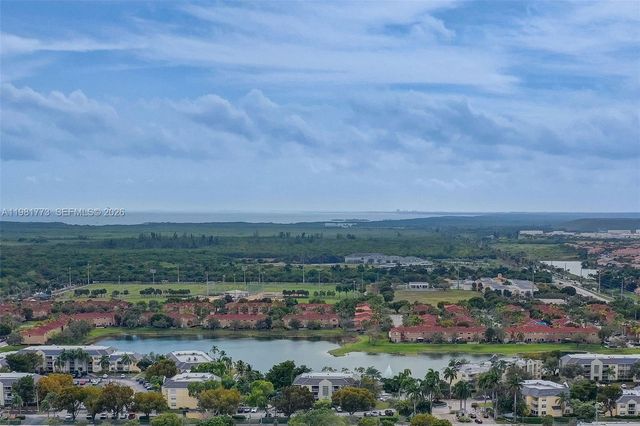 8560 SW 214th Way, Cutler Bay, FL 33189