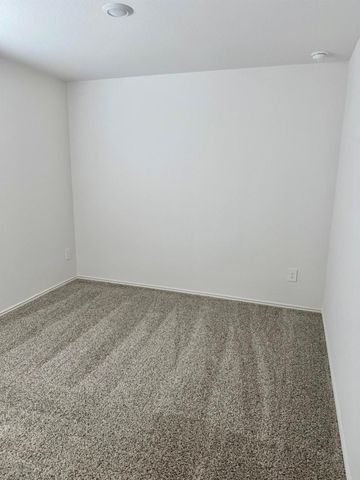 4922 Oakwood Drive, Fresno, TX 77545