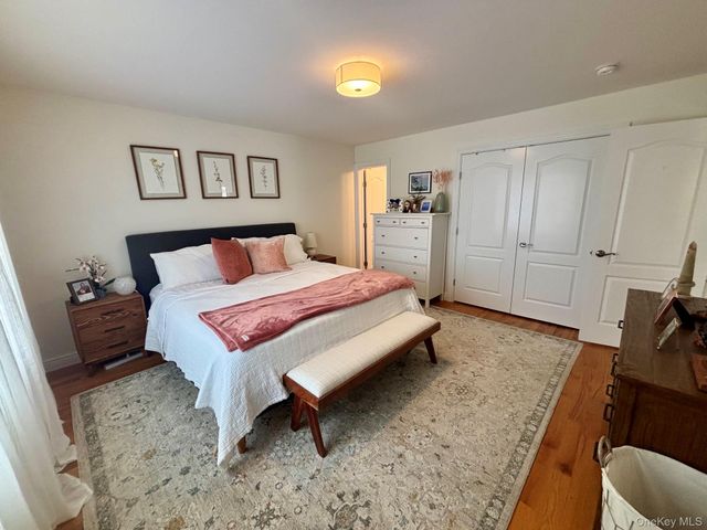 189 Jefferson Avenue 2, Mineola, NY 11501