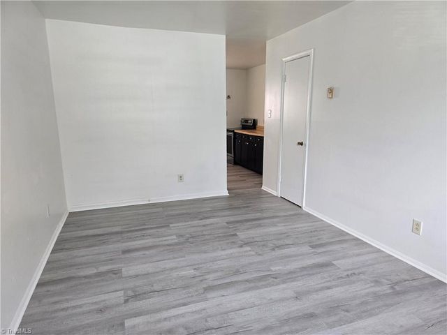 2006 Niagara Street D, Greensboro, NC 27405