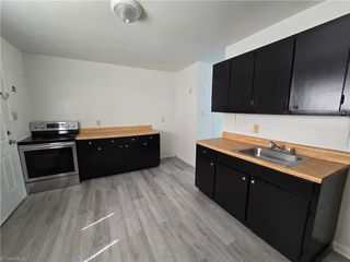 2006 Niagara Street D, Greensboro, NC 27405