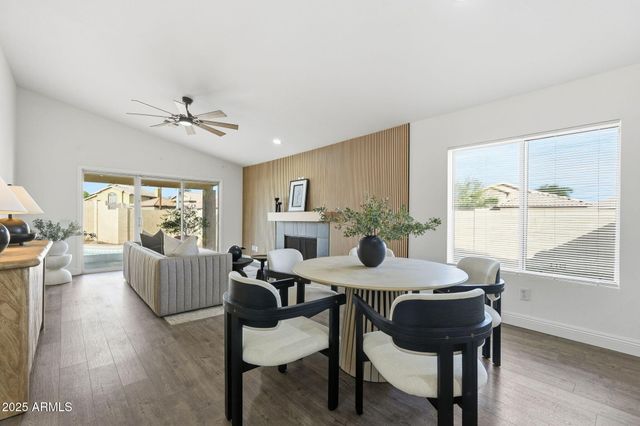 4540 E DRY CREEK Road, Phoenix, AZ 85044