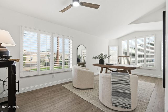 4540 E DRY CREEK Road, Phoenix, AZ 85044