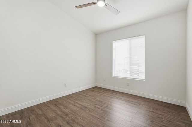 4540 E DRY CREEK Road, Phoenix, AZ 85044