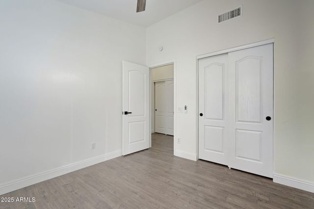 4540 E DRY CREEK Road, Phoenix, AZ 85044