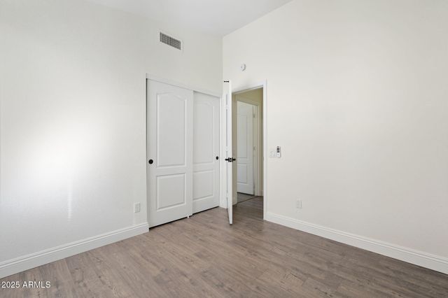 4540 E DRY CREEK Road, Phoenix, AZ 85044