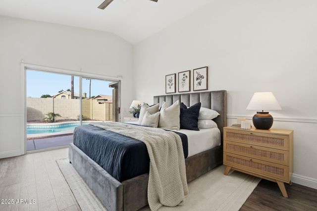 4540 E DRY CREEK Road, Phoenix, AZ 85044