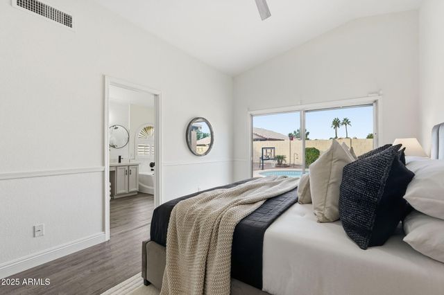 4540 E DRY CREEK Road, Phoenix, AZ 85044