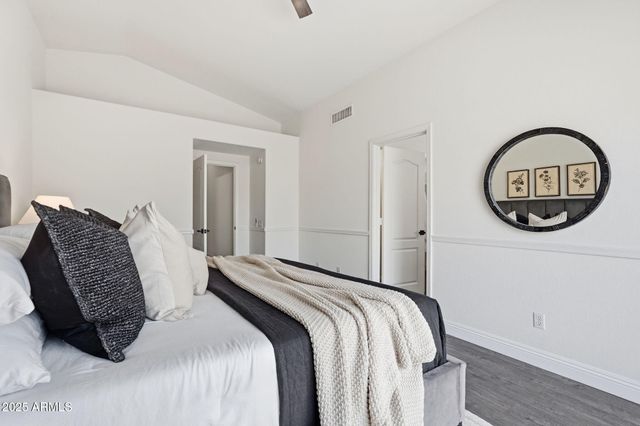 4540 E DRY CREEK Road, Phoenix, AZ 85044