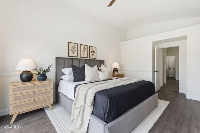 4540 E DRY CREEK Road, Phoenix, AZ 85044