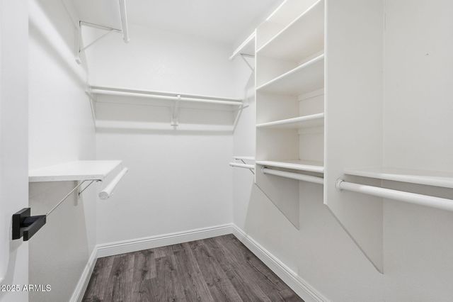 4540 E DRY CREEK Road, Phoenix, AZ 85044