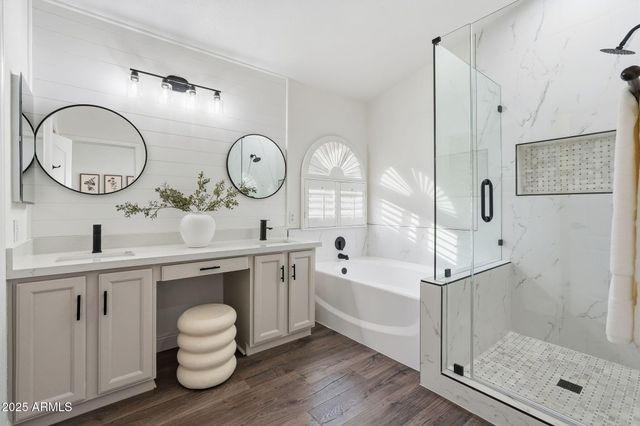 4540 E DRY CREEK Road, Phoenix, AZ 85044