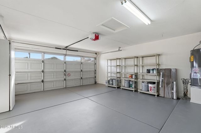 4540 E DRY CREEK Road, Phoenix, AZ 85044