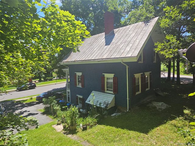 70 Main Street, Chester, NY 10918