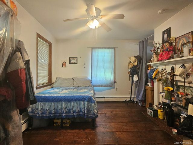70 Main Street, Chester, NY 10918