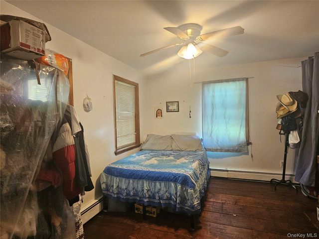 70 Main Street, Chester, NY 10918