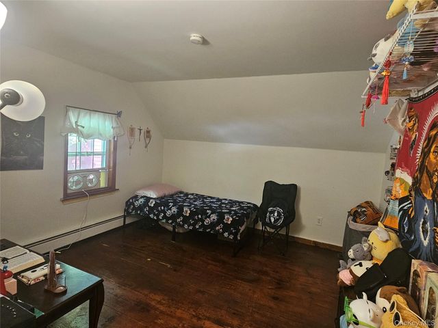 70 Main Street, Chester, NY 10918