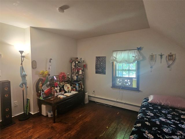 70 Main Street, Chester, NY 10918