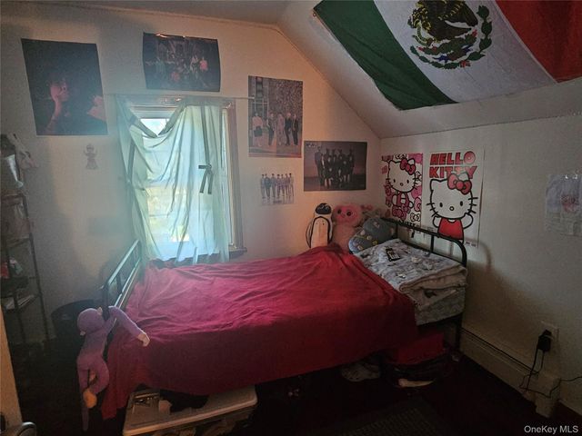 70 Main Street, Chester, NY 10918