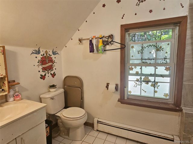 70 Main Street, Chester, NY 10918