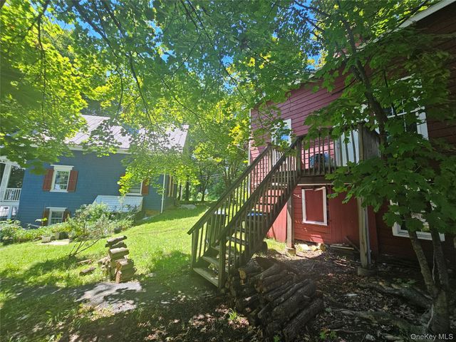 70 Main Street, Chester, NY 10918