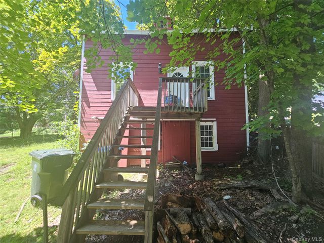70 Main Street, Chester, NY 10918