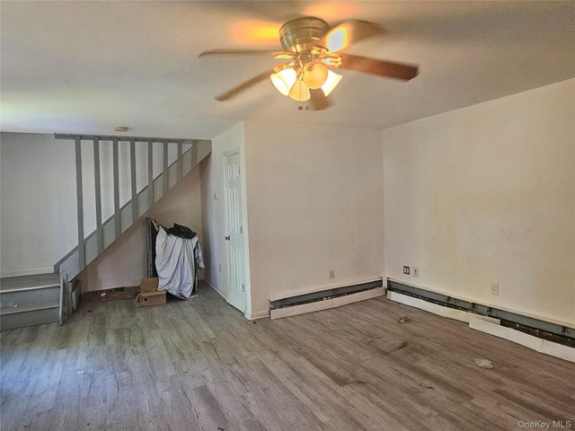 70 Main Street, Chester, NY 10918