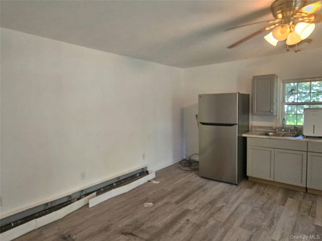 70 Main Street, Chester, NY 10918