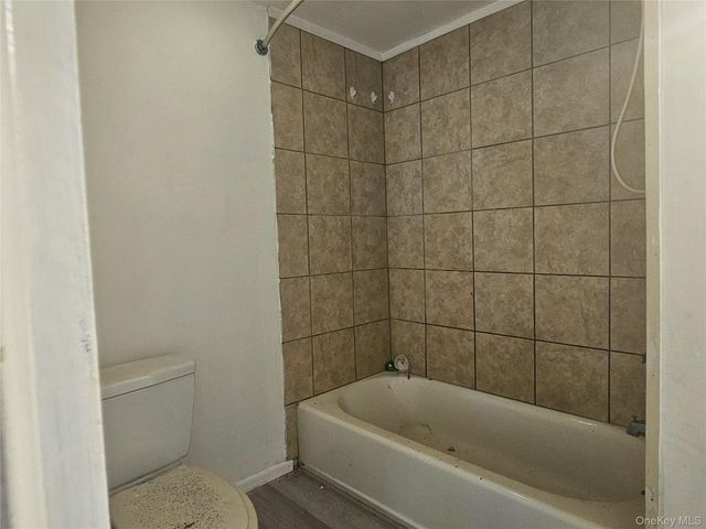 70 Main Street, Chester, NY 10918